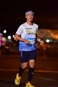BIB: 123, 43129
                            <button type="button" onclick="openModal(20996391)" class="btn btn-primary btn-sm float-right btn-popup" data-toggle="modal" data-target=".modal-high-quality">
                        <i class="fas fa-shopping-cart"></i> Add to Cart
                    </button>
                                            <button type="button" onclick="isThisMe(20996391, true)" class="btn btn-success btn-sm float-right btn-popup btn-isme hidden" data-toggle="tooltip" data-placement="bottom" title="นี่คือรูปของคุณใช่ไหม คลิกที่นี่เพื่อเอาเข้าอัลบั้ม">
                        <i class="fas fa-plus"></i> Add to album
                    </button>
                    <button type="button" onclick="isThisMe(20996391, false)" class="btn btn-warning btn-sm float-right btn-popup btn-isnotme hidden">
                        <i class="fas fa-ban"></i> Remove from album
                    </button>